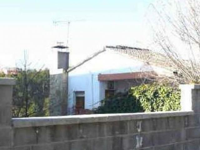 Chalet en venta en Anoia, Catalunya