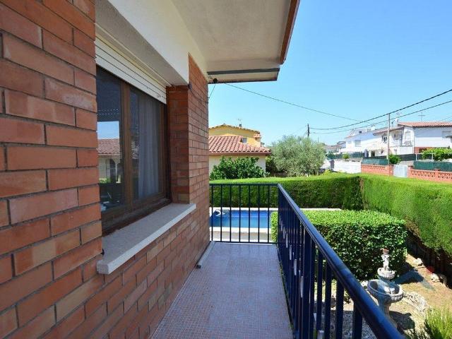 Chalet en venta en Anoia, Catalunya