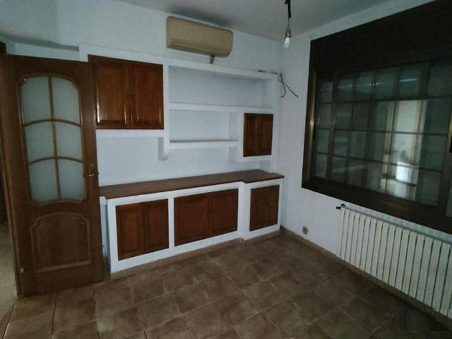 Chalet en venta en Vallès Oriental, Catalunya