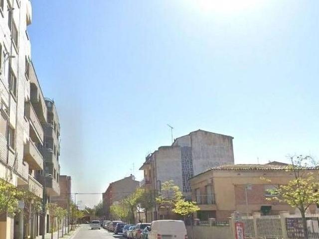 Chalet en venta en La Bordeta, Segrià