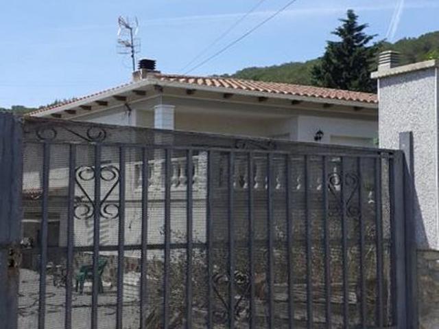 Chalet en venta en Baix Penedès, Catalunya