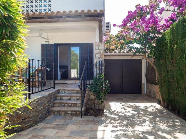 Chalet en venta en Alt Empordà, Catalunya