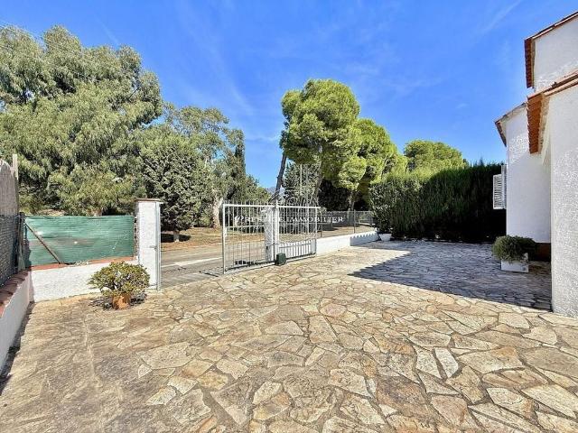 Chalet en venta en el Mas Mates, Alt Empordà