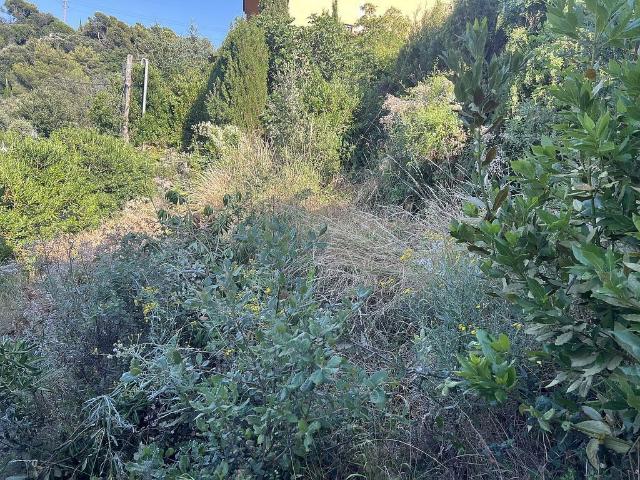 Chalet en venta en Maresme, Catalunya