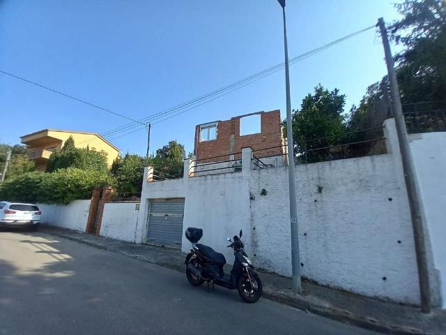 Chalet en venta en Maresme, Catalunya