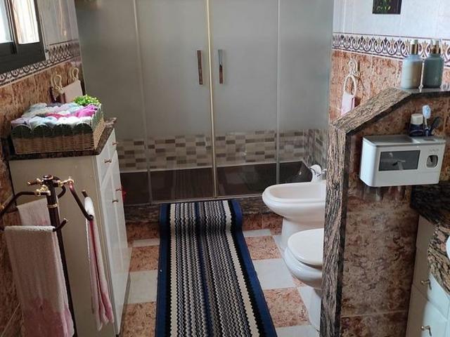 Chalet en venta en Alt Camp, Catalunya