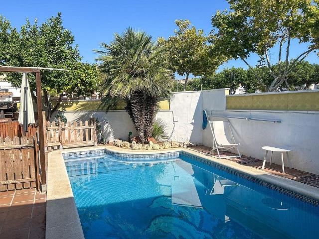 Chalet en venta en Garraf, Catalunya