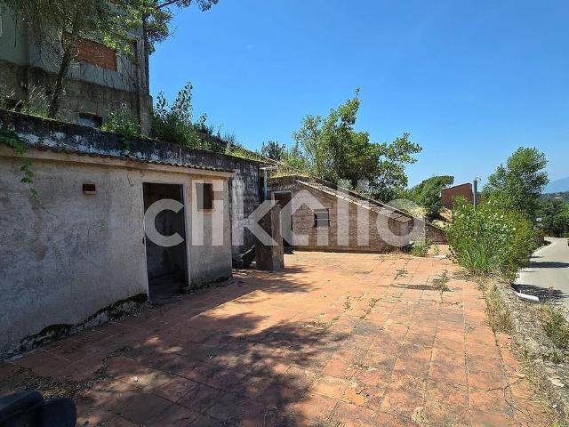 Chalet en venta en la Selva, Catalunya