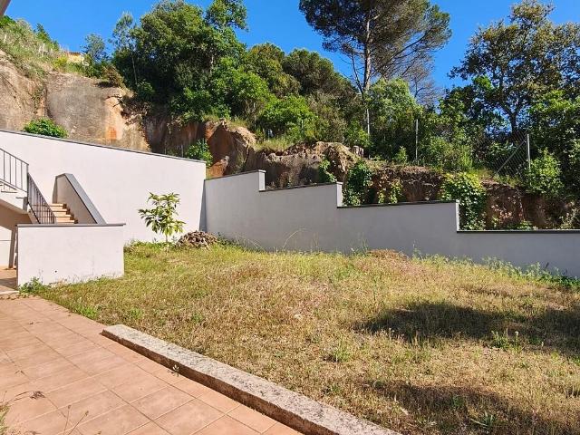 Chalet en venta en la Selva, Catalunya