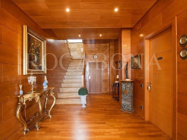 Chalet en venta en Baix Camp, Catalunya