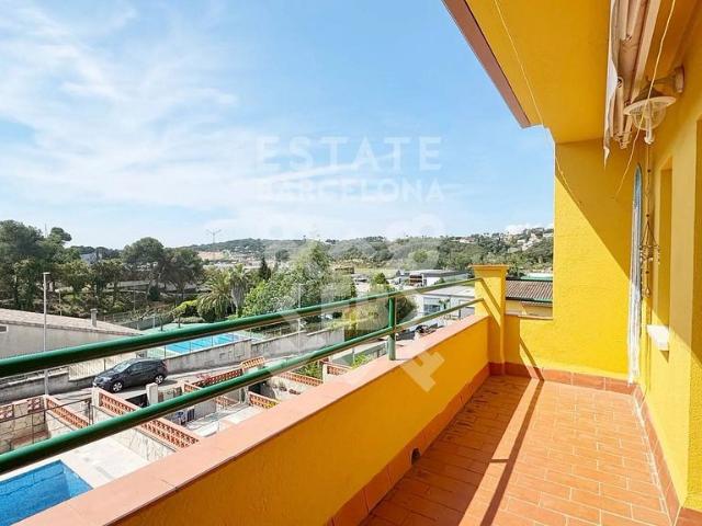 Chalet en venta en Mas Romeu, la Selva