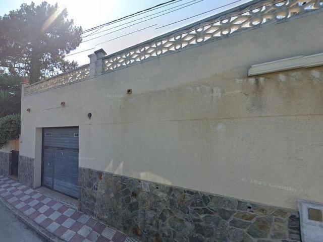 Chalet en venta en Aiguaviva Parc, la Selva