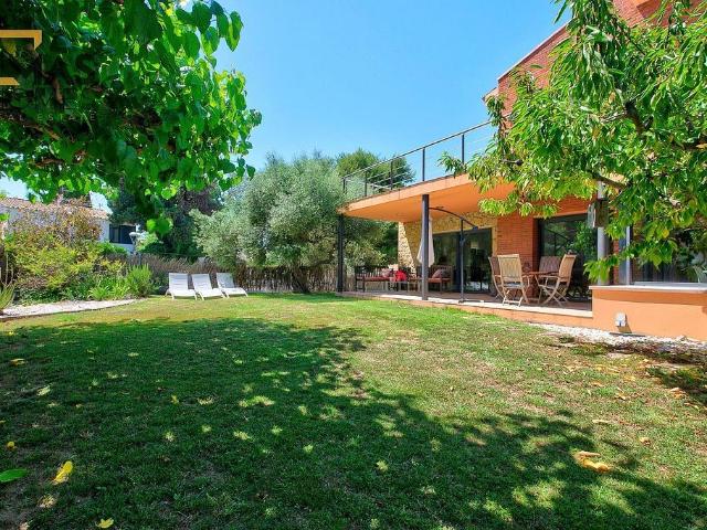 Chalet en venta en la Móra, Tarragonès