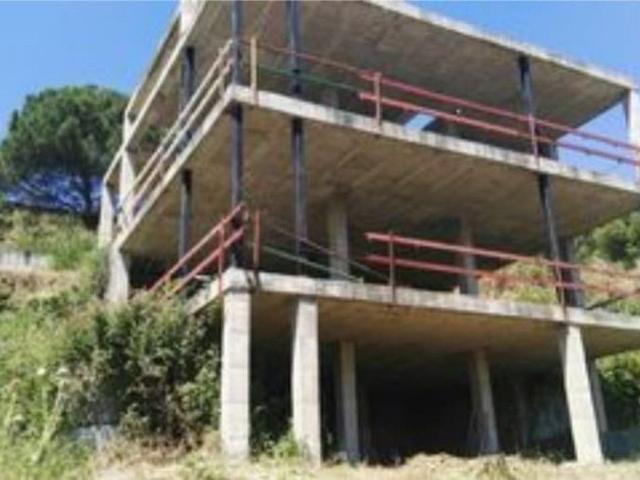 Chalet en venta en Vallès Oriental, Catalunya