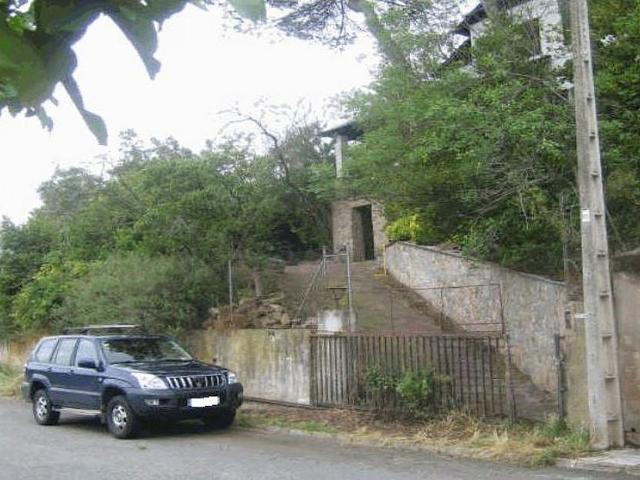 Chalet en venta en les Marines, Vallès Occidental