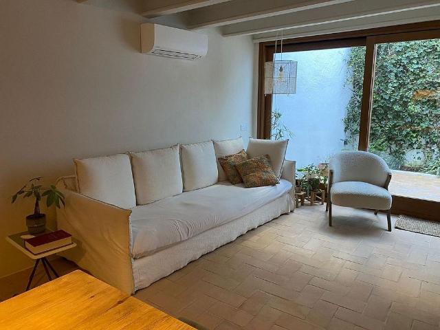Chalet en venta en Albons, Girona