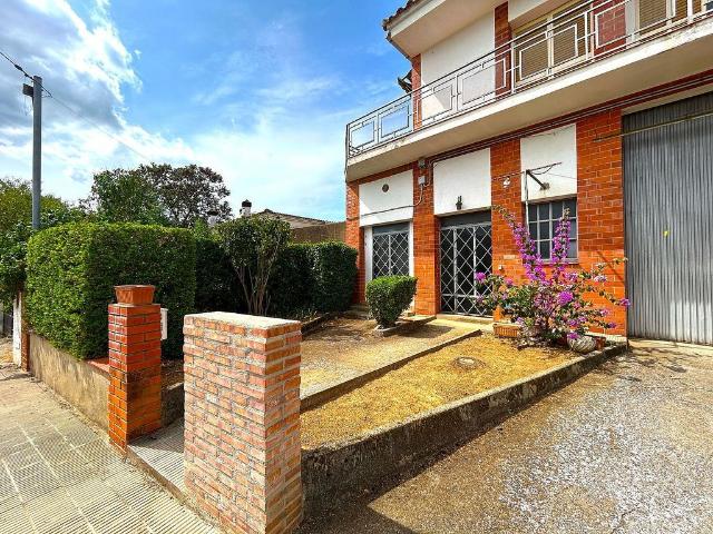 Chalet en venta en Camallera, Alt Empordà