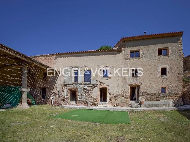 Chalet en venta en Cerdanya, Catalunya