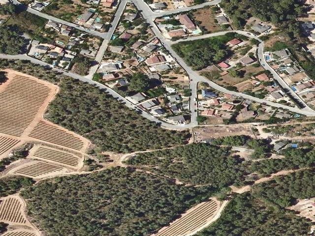Chalet en venta en Anoia, Catalunya