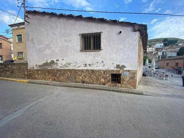 Chalet en venta en Segrià, Catalunya