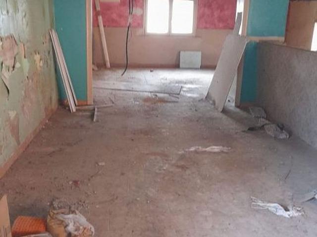 Chalet en venta en Segrià, Catalunya