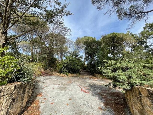 Chalet en venta en la Selva, Catalunya