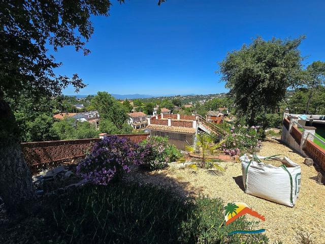 Chalet en venta en la Selva, Catalunya
