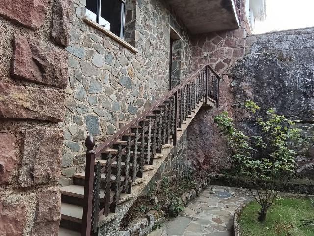 Chalet en venta en Prades, Tarragona