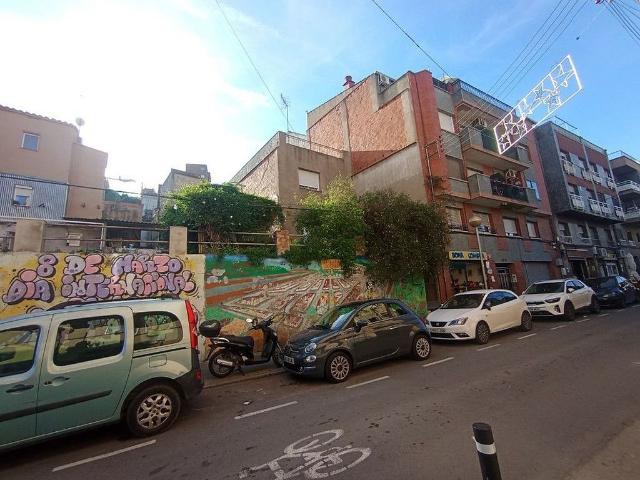 Chalet en venta en Can Sant Joan, Vallès Occidental