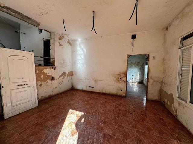 Chalet en venta en Califòrnia, Garraf