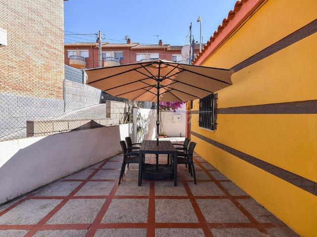 Chalet en venta en Sant Josep, Baix Llobregat