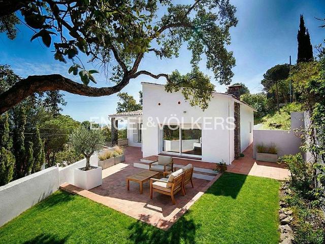 Chalet en venta en Alt Empordà, Catalunya