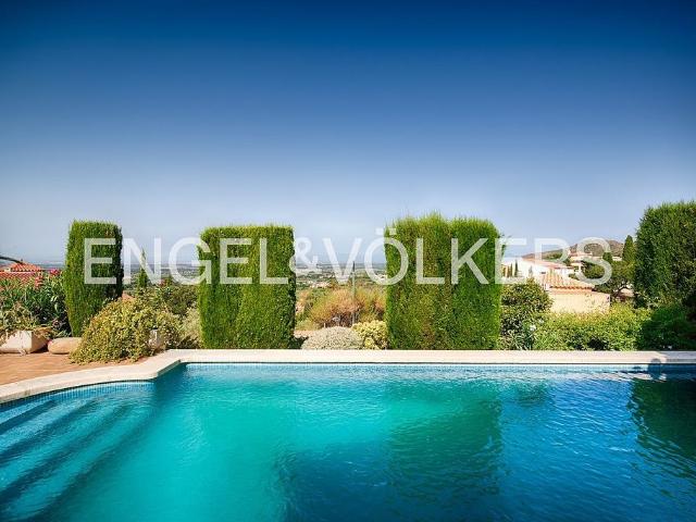 Chalet en venta en Alt Empordà, Catalunya
