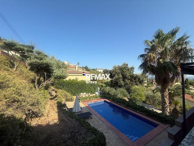 Chalet en venta en Alt Empordà, Catalunya