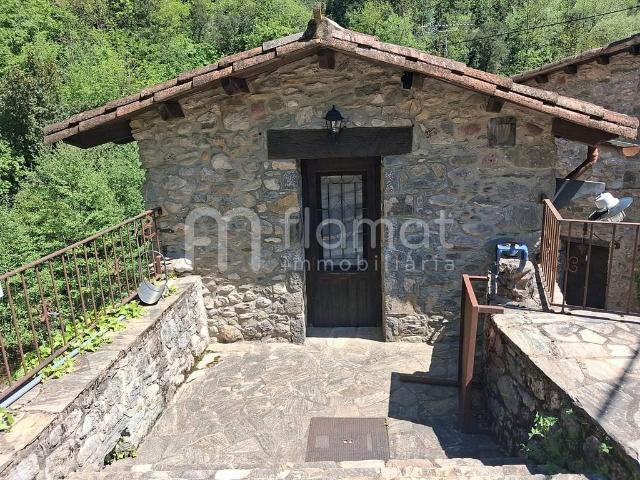 Chalet en venta en Ripollès, Catalunya
