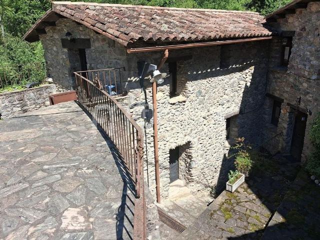 Chalet en venta en Ripollès, Catalunya