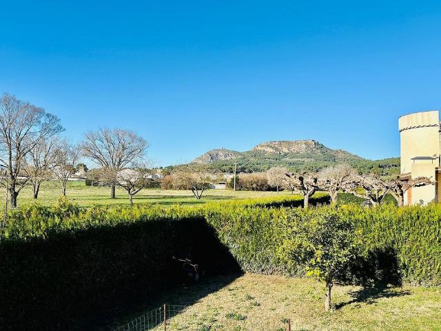 Chalet en venta en Torre Gran, Baix Empordà