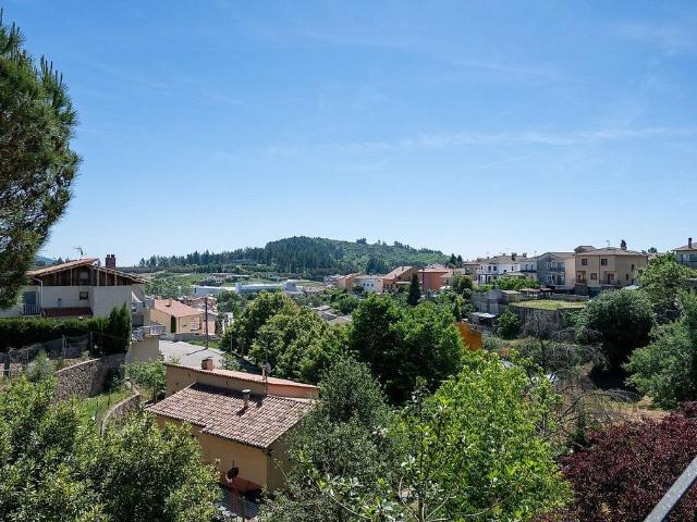 Chalet en venta en la Selva, Catalunya