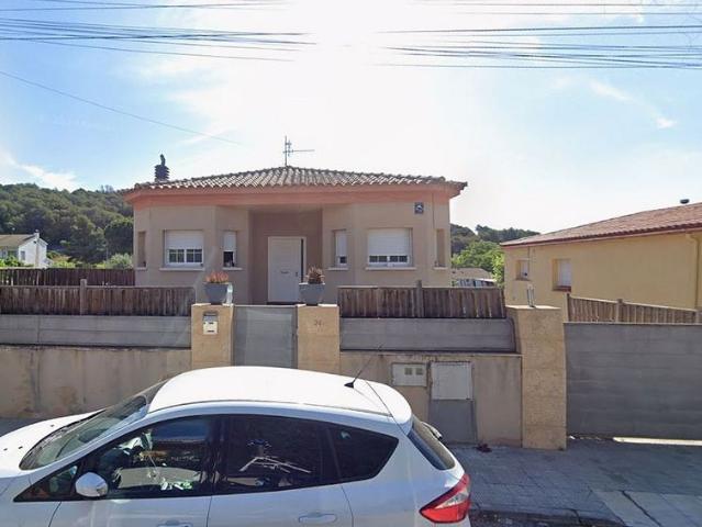 Chalet en venta en Calafell, Baix Penedès