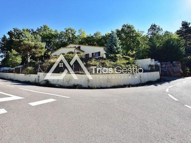 Chalet en venta en Osona, Catalunya