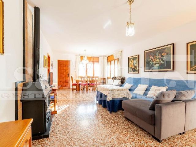Chalet en venta en Baix Penedès, Catalunya