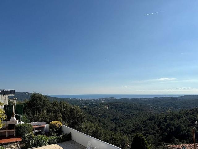 Chalet en venta en Lloret Blau, la Selva