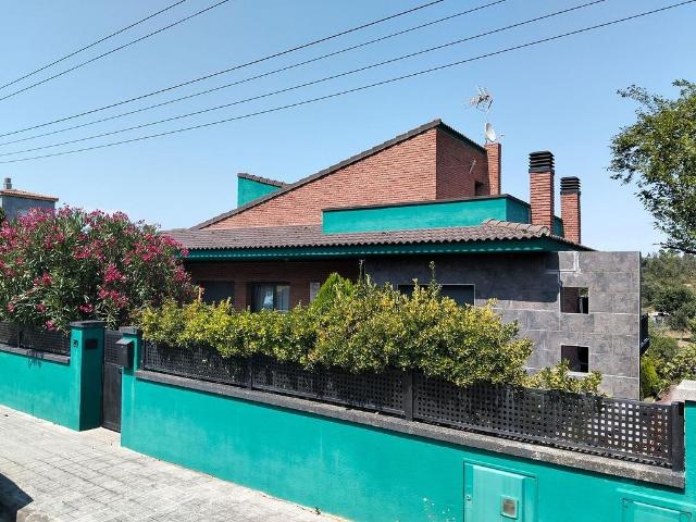 Chalet en venta en la Selva, Catalunya