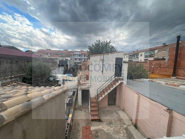 Chalet en venta en Baix Empordà, Catalunya