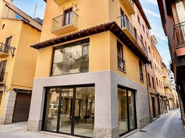 Chalet en venta en Cerdanya, Catalunya