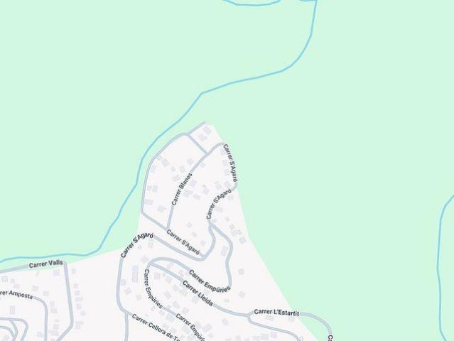 Chalet en venta en Anoia, Catalunya