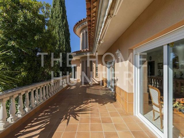 Chalet en venta en Alt Empordà, Catalunya