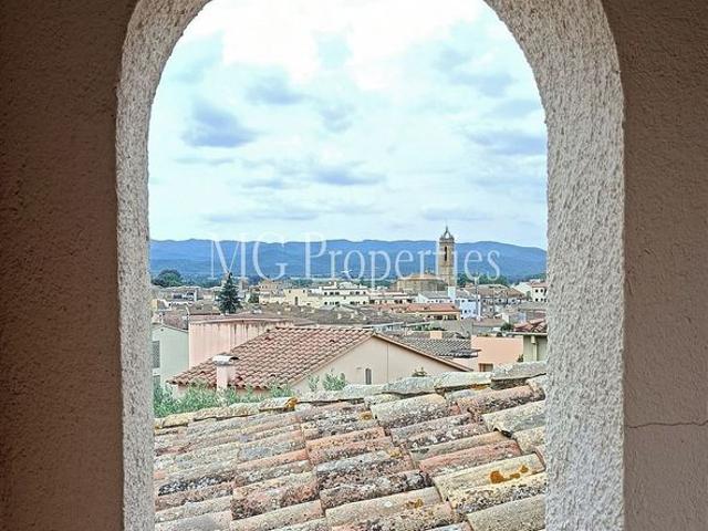 Chalet en venta en Vulpellac, Baix Empordà