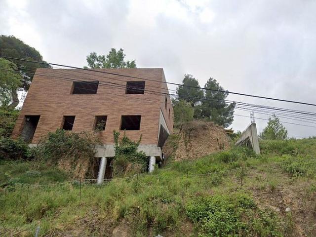 Chalet en venta en Anoia, Catalunya
