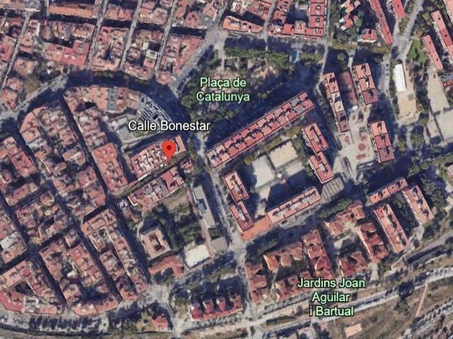 Chalet en venta en Almeda, Baix Llobregat
